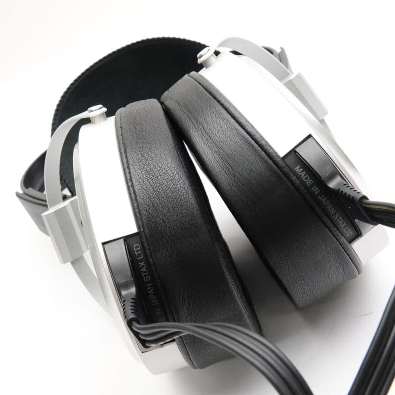SR-009