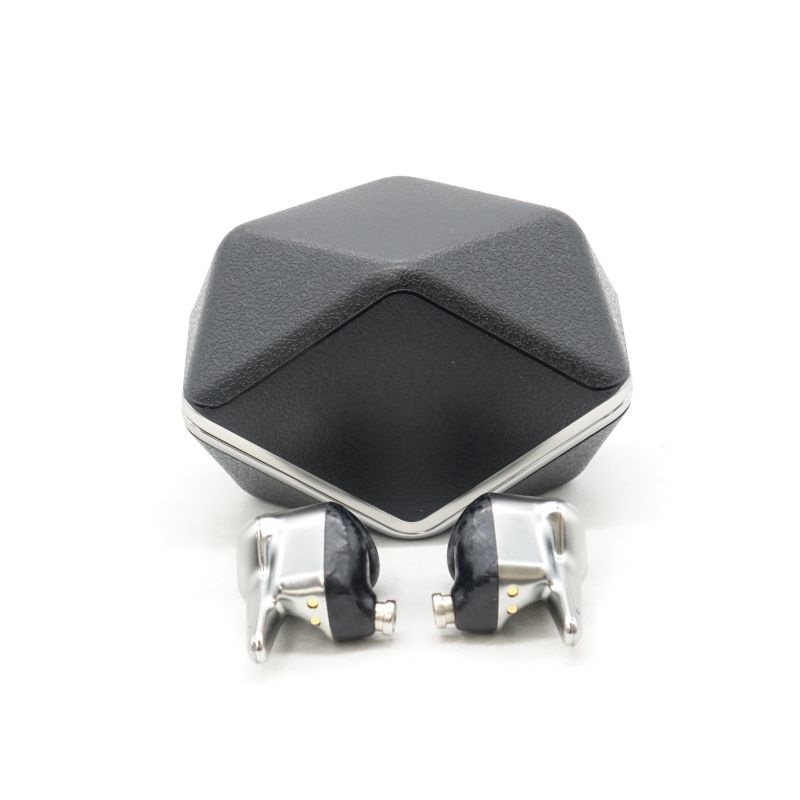 HiFiMAN Svanar Wireless 中古 240001204668｜中古通販フジヤ