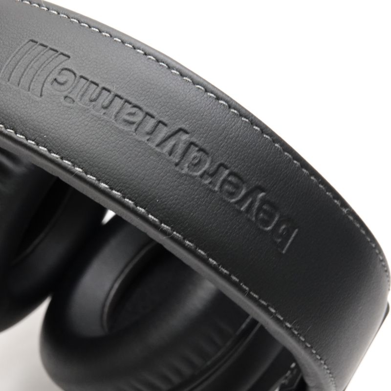 DT1770PRO