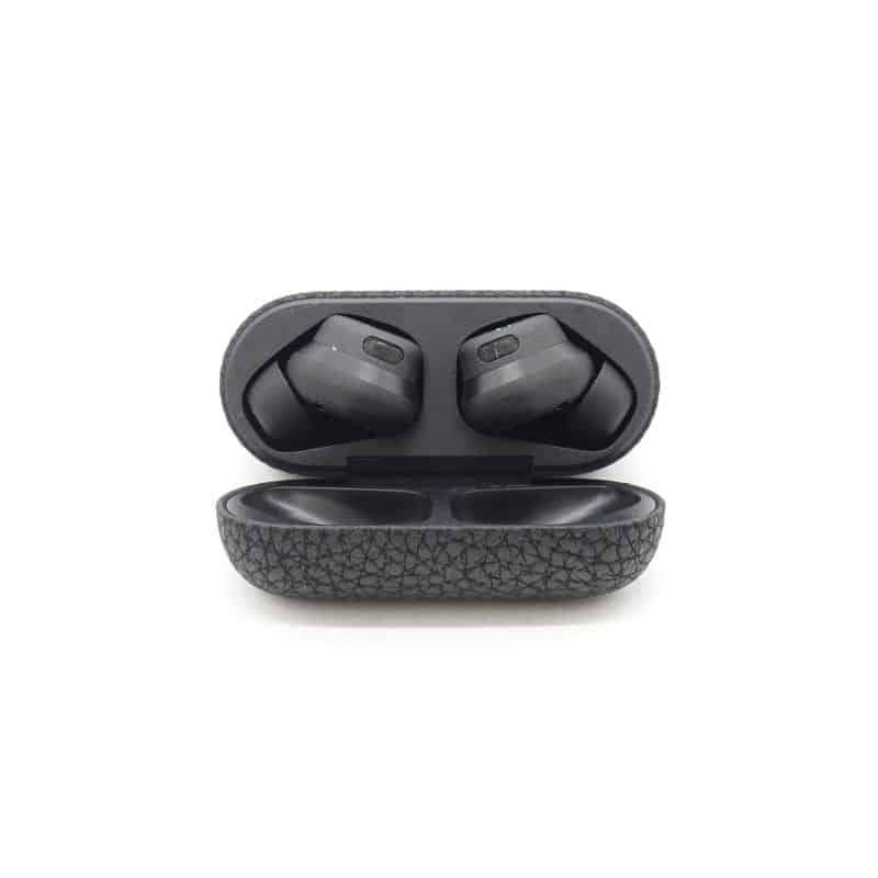 Motif ll A.N.C. Black