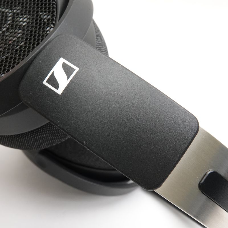 HD 490 PRO Plus