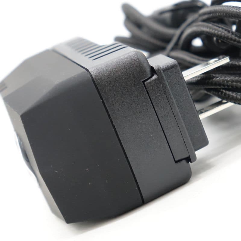 iPower 12V