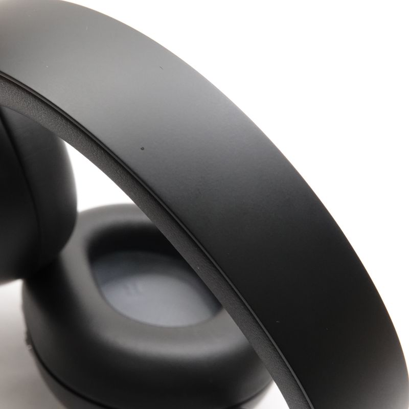 Ace ブラック [ACEG1JP1BLK]