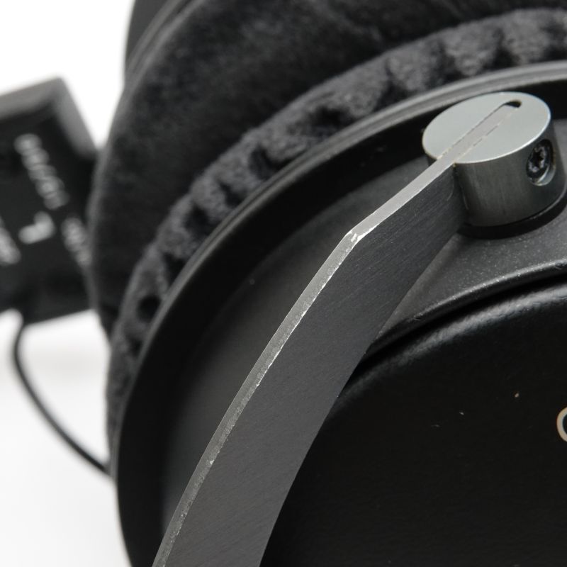 DT1770PRO