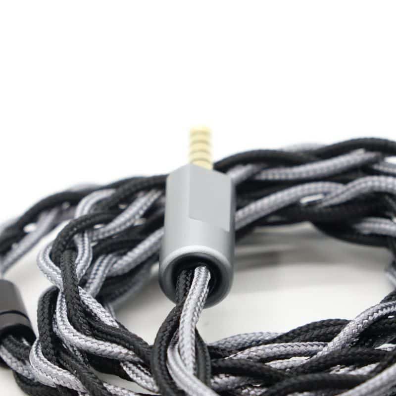 熱海-Atami 4.4mm (0.78mm 2Pin)
