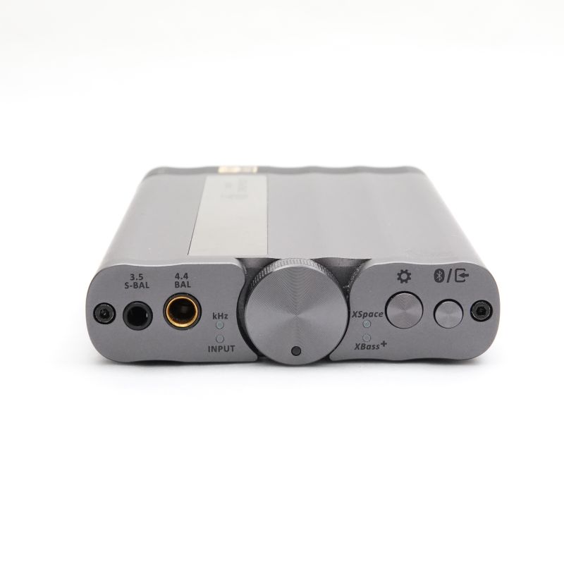 xDSD Gryphon [IFI-XDSD-GR]