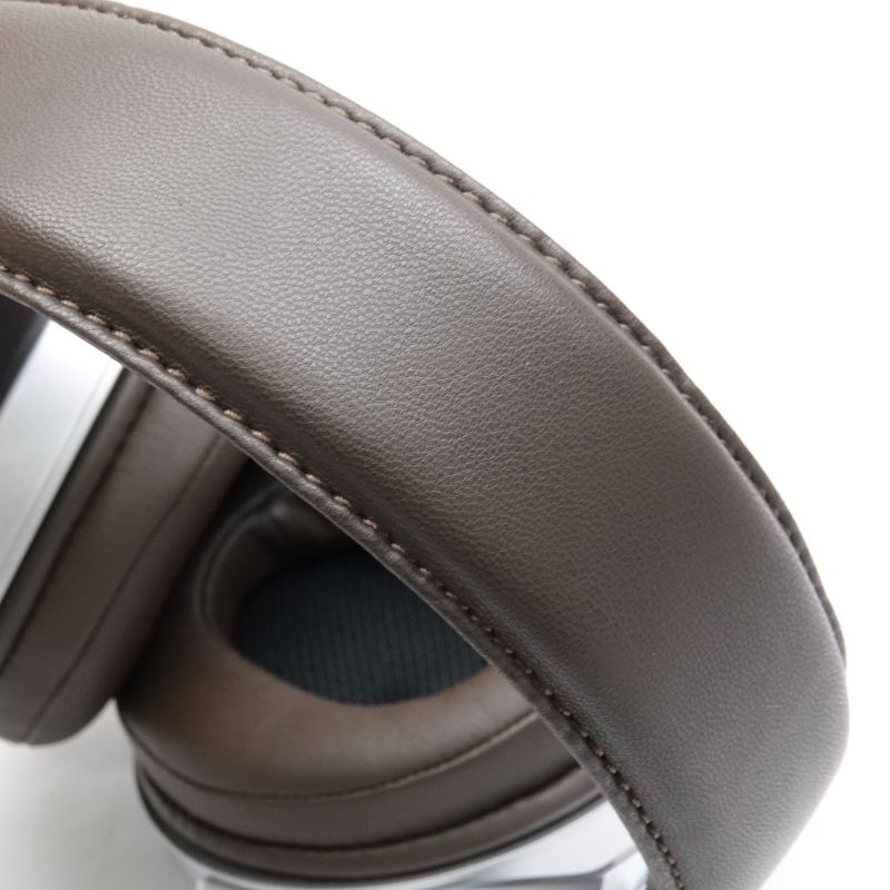 AH-D5200EM