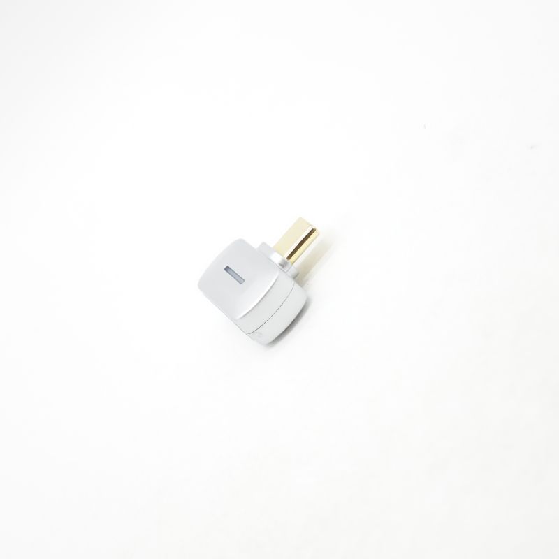 BT11 Silver [FIO-BT11-S]