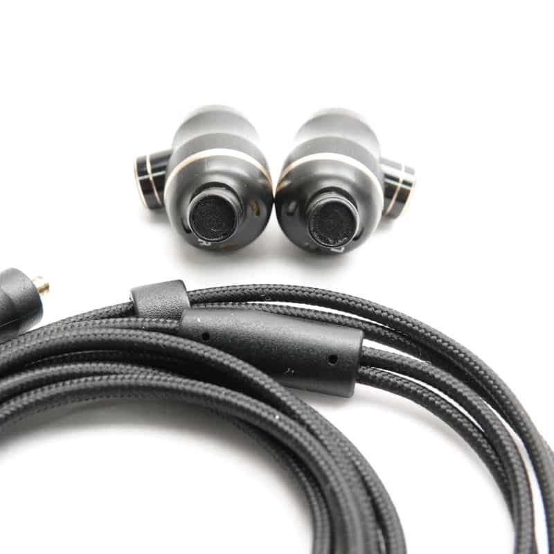 HA-FX1100