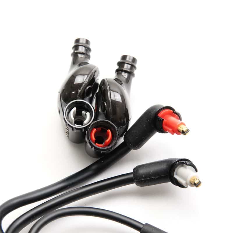 MDR-EX1000