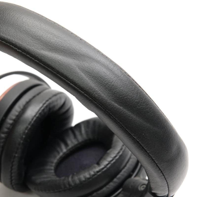 ATH-ESW950