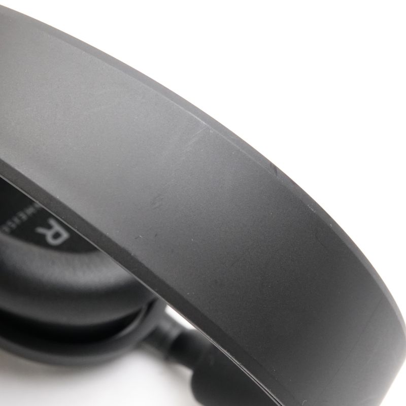 ACCENTUM Wireless Black [ACAEBT BLACK]