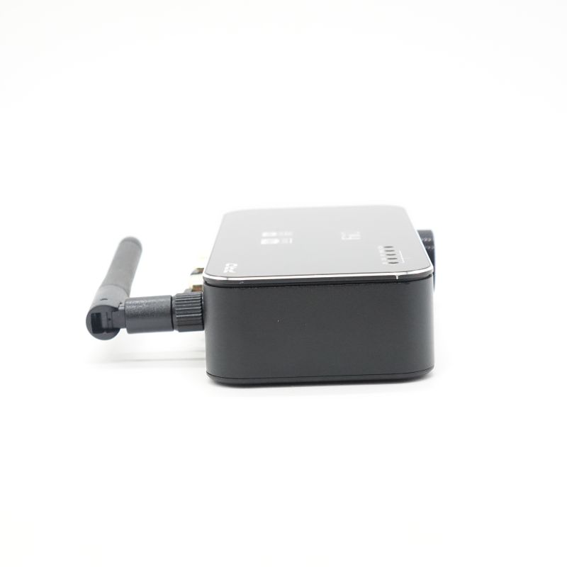 BTA30Pro [FIO-BTA30PRO]