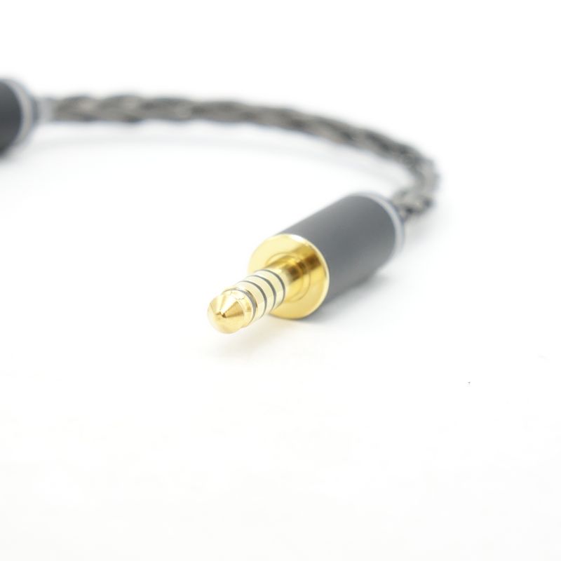 東雲 (Sinonome)  4.4mm/4.4mm [NLC-SIE]