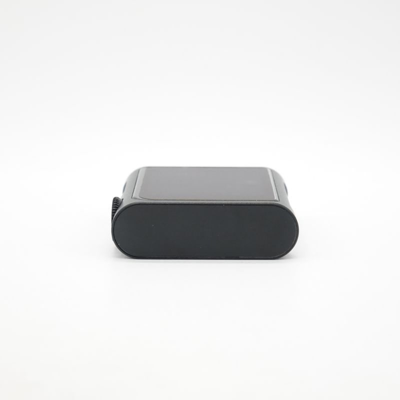 M0Pro Black(ﾌﾞﾗｯｸ)