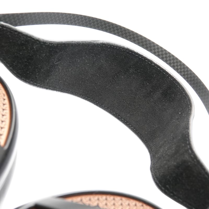 Empyrean BLACK COPPER [MEMP-BC-J]