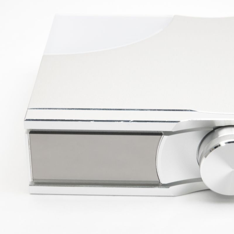 NEO iDSD 2 [IFI-NEO-IDSD2]