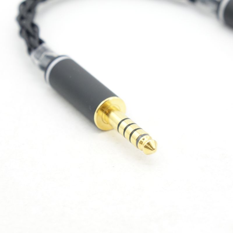 碓氷 (Usui) 4.4mm/4.4mm [NLA-USU]
