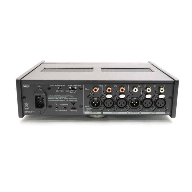HA-507-B