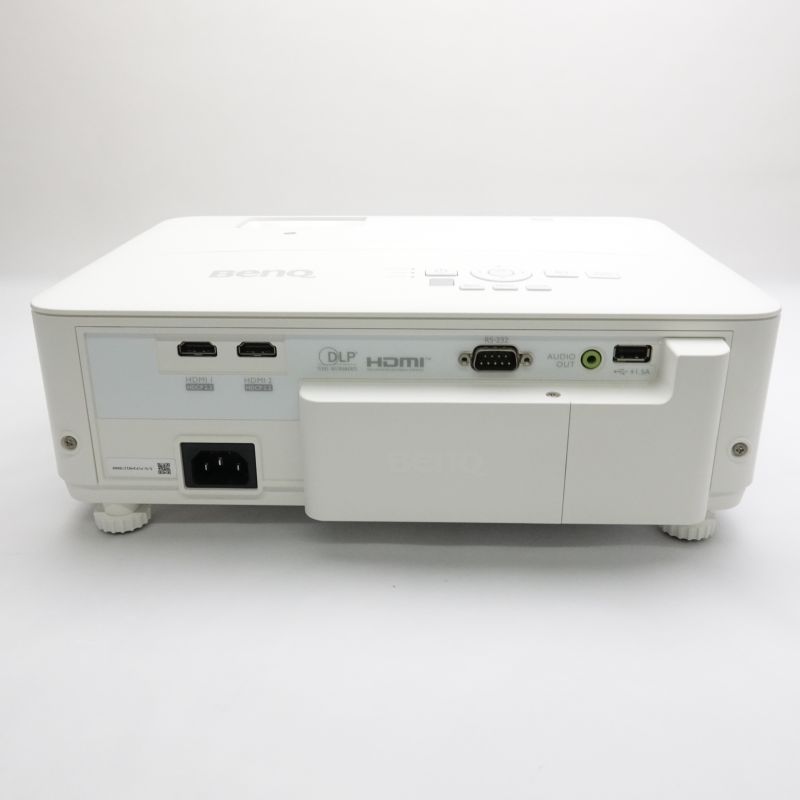 TK700Sti