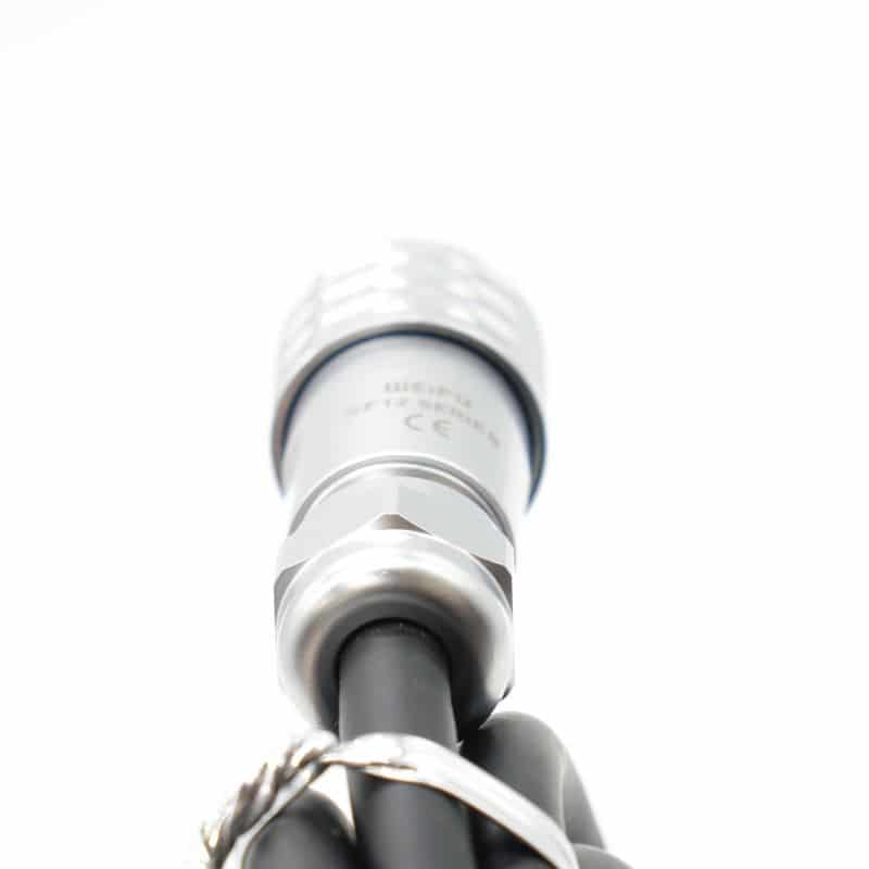 FPL cable 100cm [FER-CA-FPL]