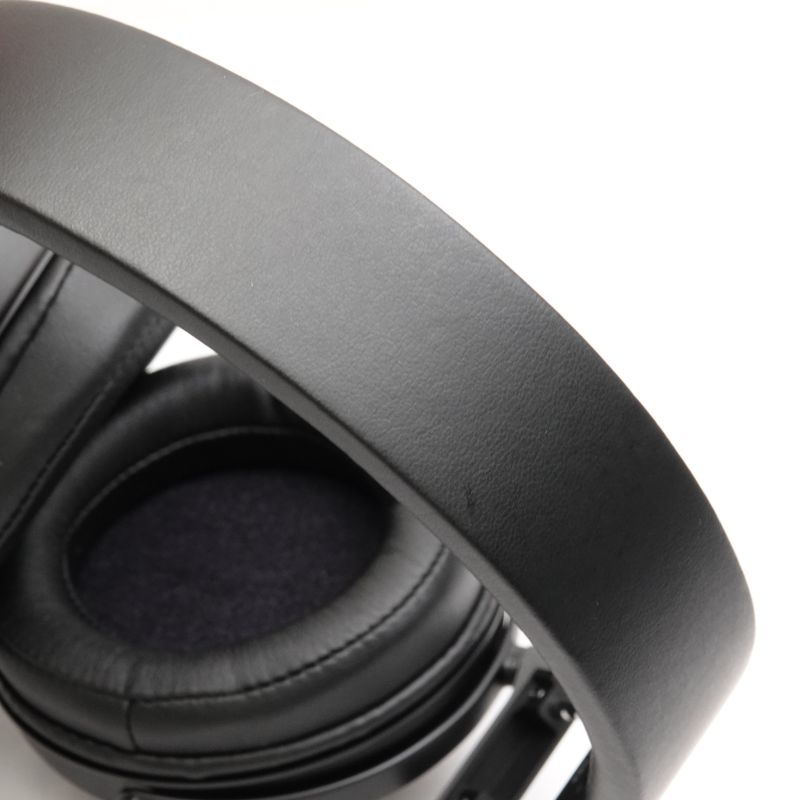 TH900mk2 Onyx Black