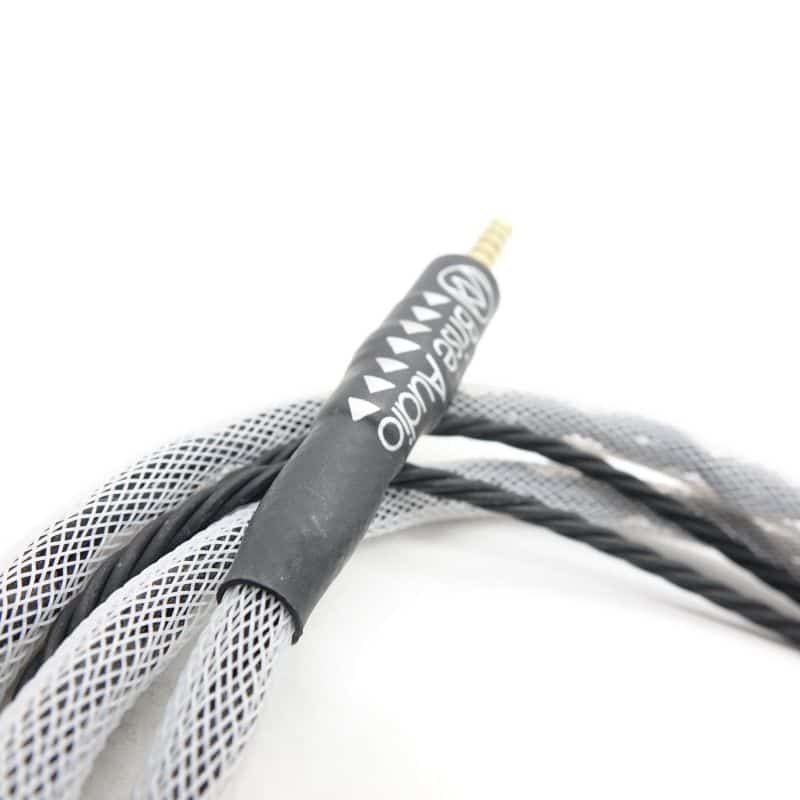 MIKUMARI(5/4.4mm) [MIKU13-544]