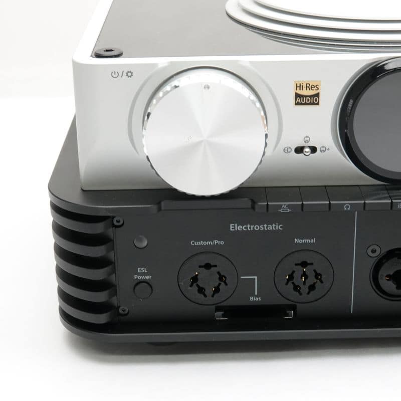 iCAN Phantom [IFI-ICAN-P]