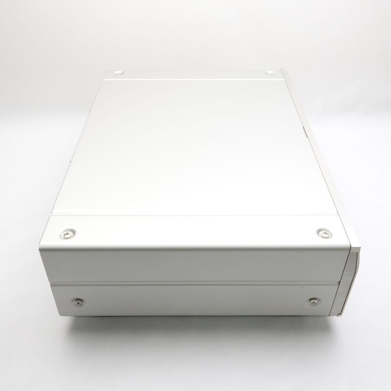 DCD-1600NE-SP