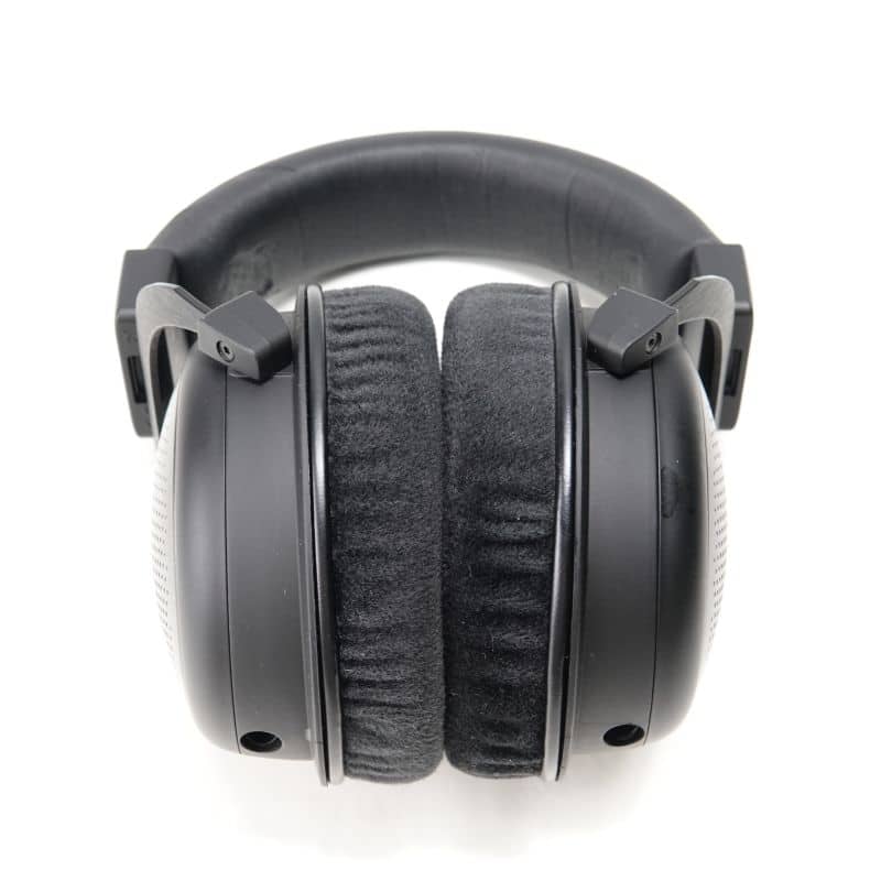 T1 (3rd generation) [717924]