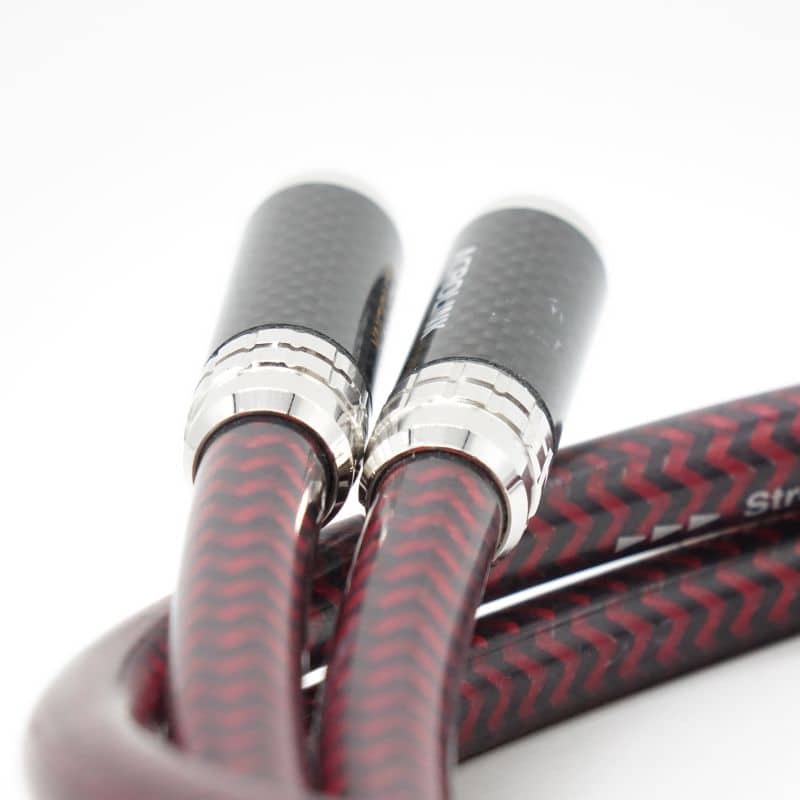 7N-A2400III RCA/1.0m