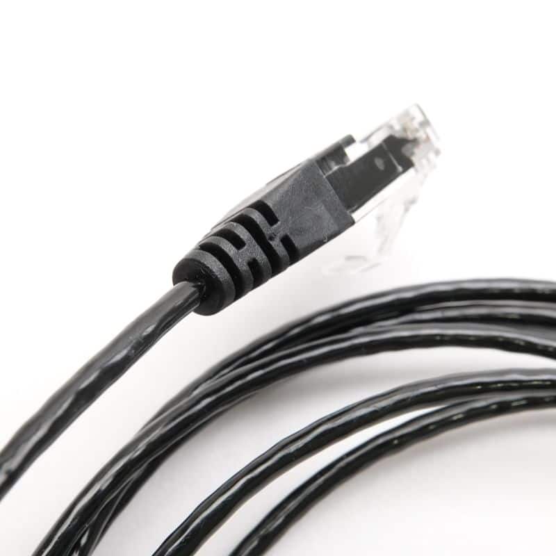Ultra Slim Link 2m