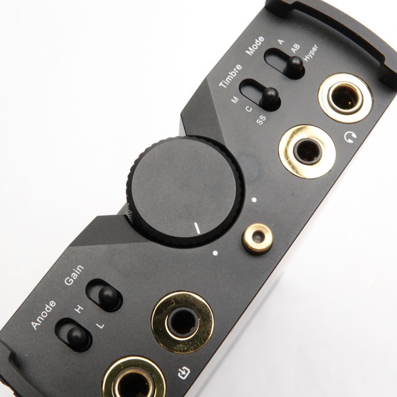 C9ii