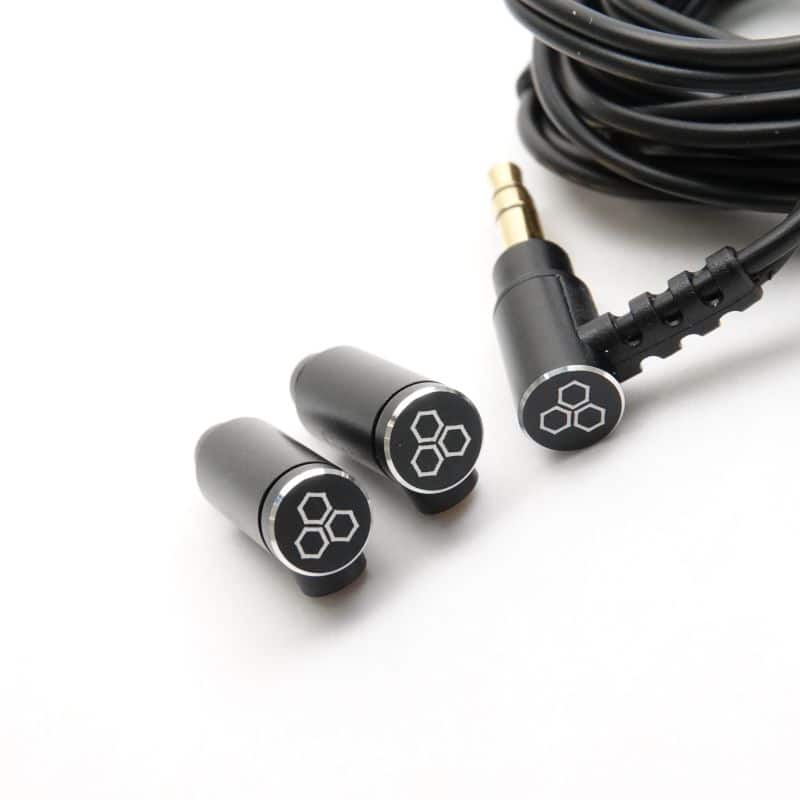 E4000 [FI-E4DALD]