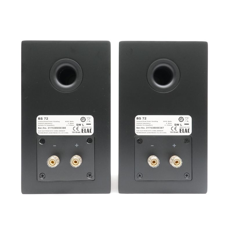 BS72