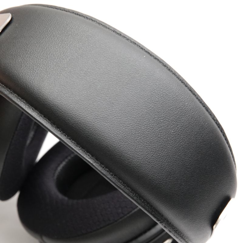 FT1 Black [FIO-FT1-B]