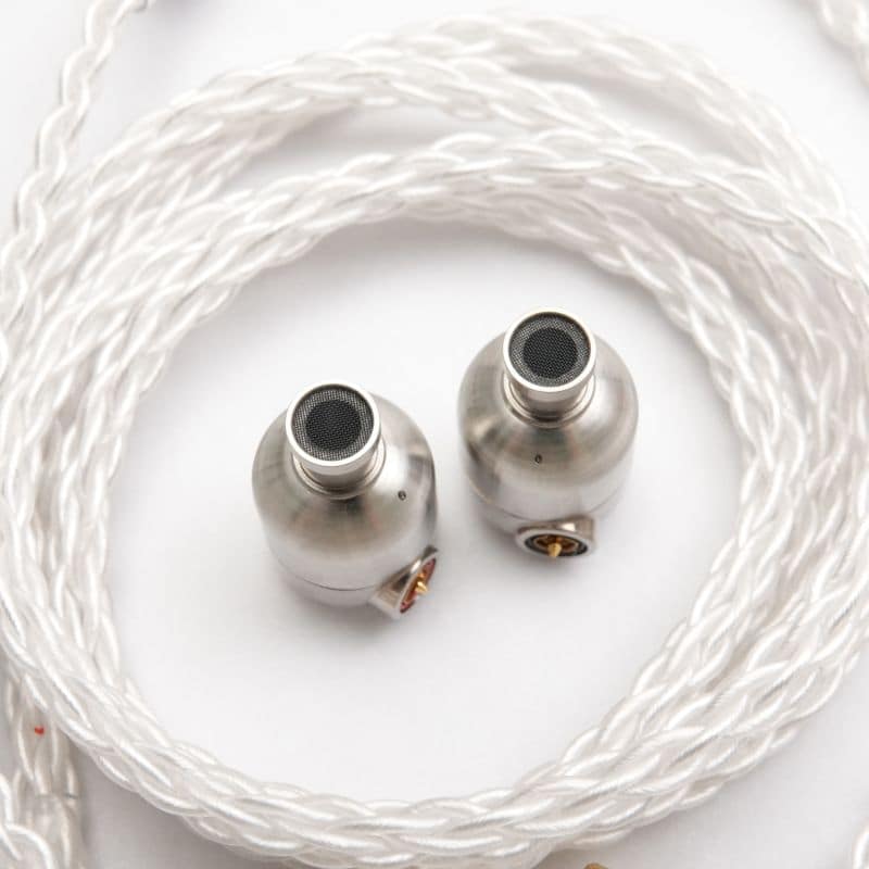 翔(SHOW)-4.4mm
