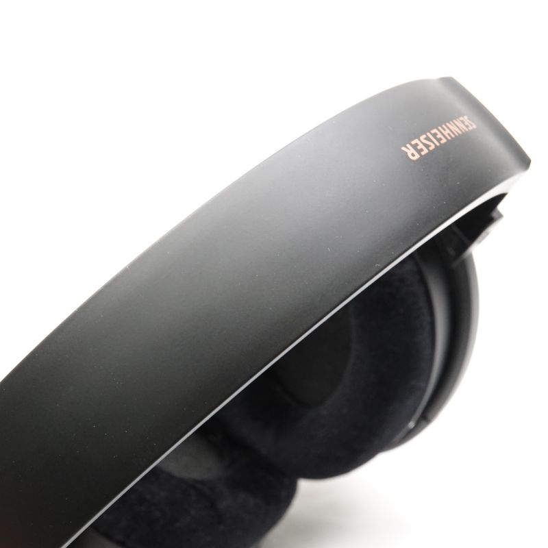 HD 660S2