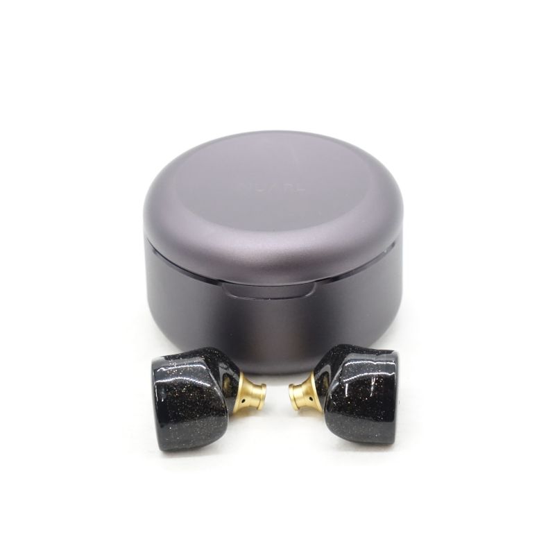 Inovator Black Starlight [INVTR-BS]