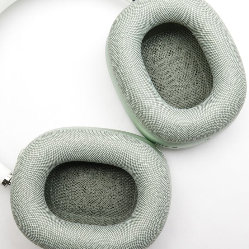 AirPods Max [MGYN3J/A]