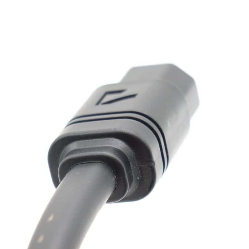 JPA-15000