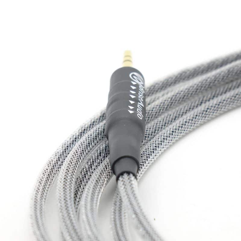 BSHP for MV1- 3極3.5 2.5m [BSHPMV1-335 3.0m]