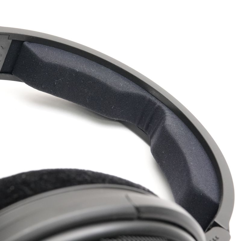 HD 660S2