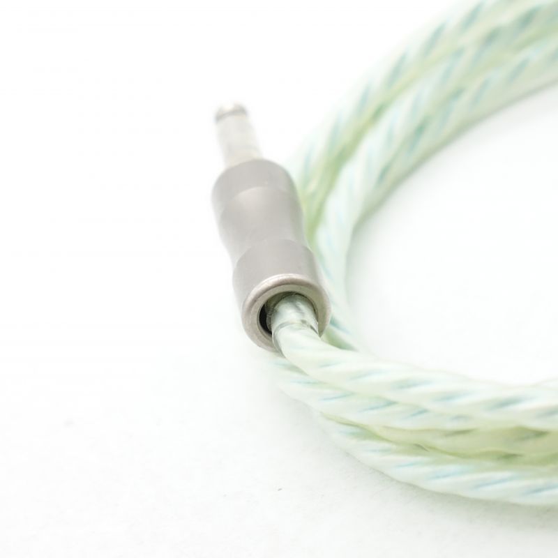 Zillion Sheep Acqua 3.5/3 MMCX