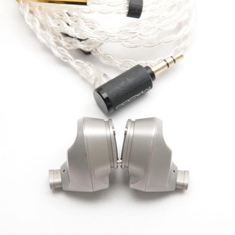 Typ711 [MDO-T711-SS]