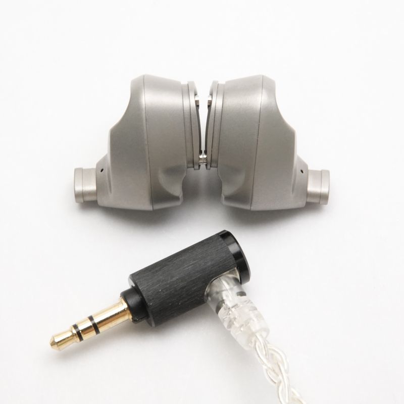 Typ711 [MDO-T711-SS]