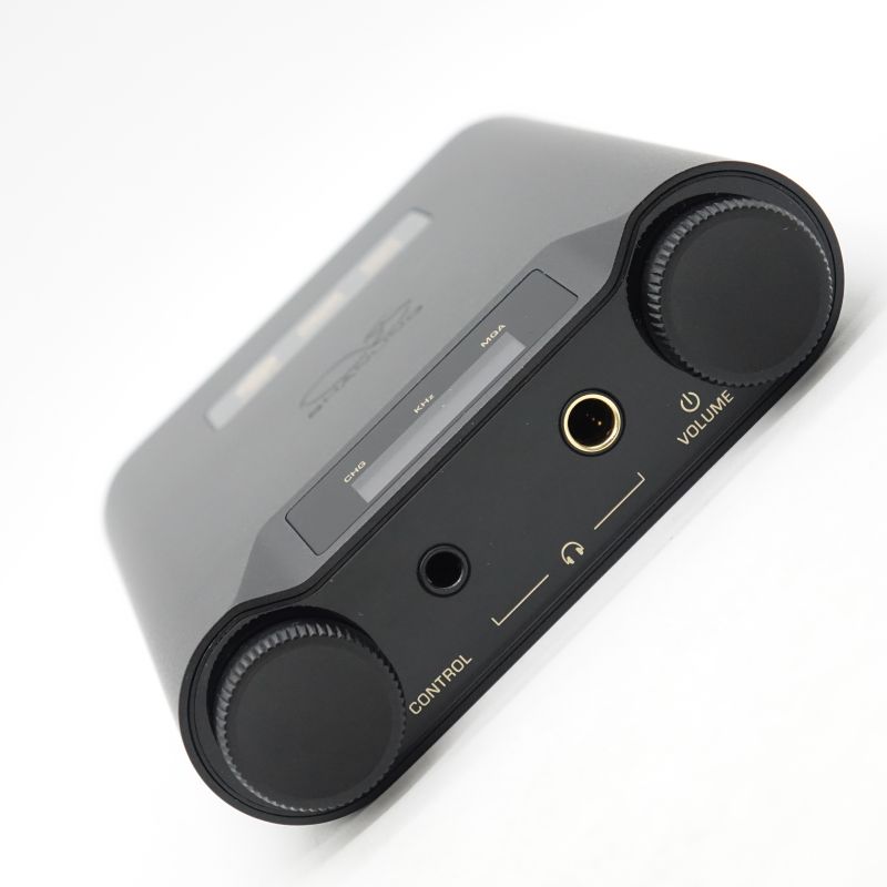 H5 Black