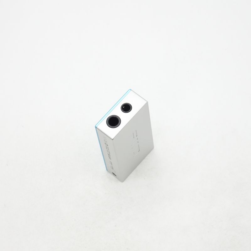 KA15 Blue [FIO-KA15-L]