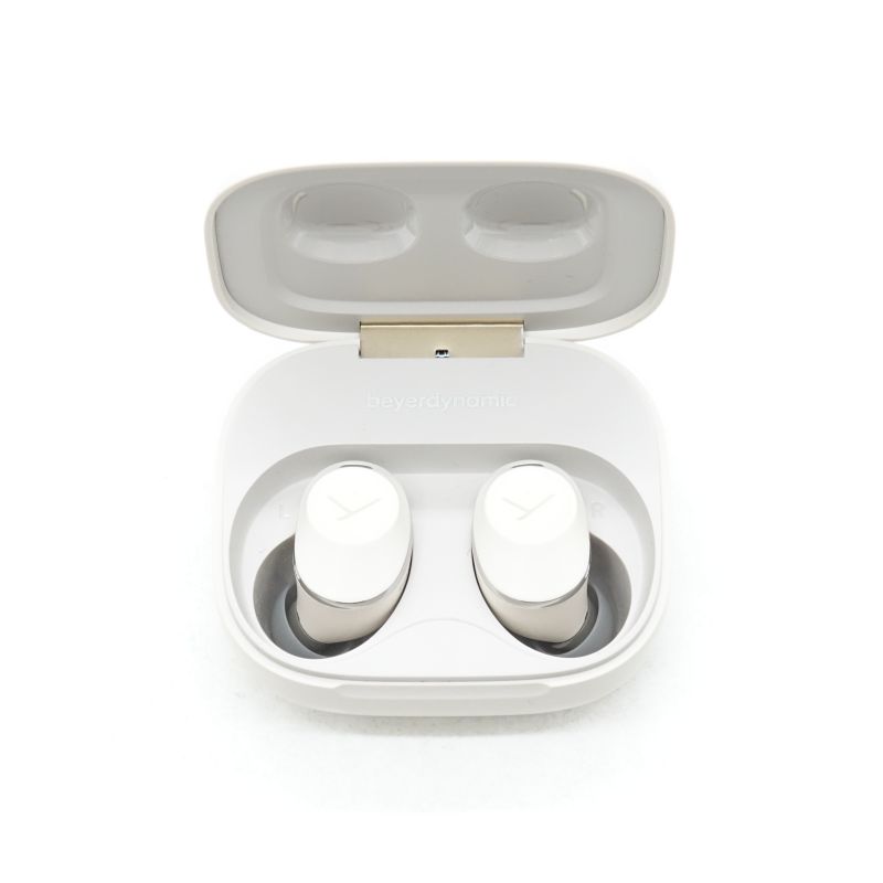 AMIRON 300 cream [1000935]