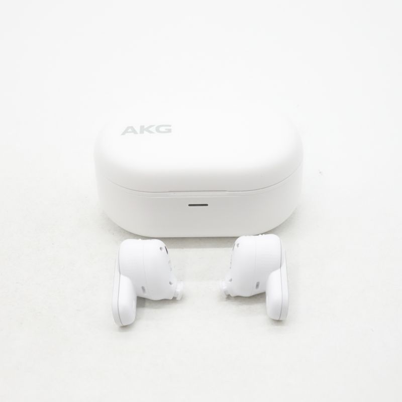 N5 Hybrid ホワイト [AKGN5HYBRIDWHT]